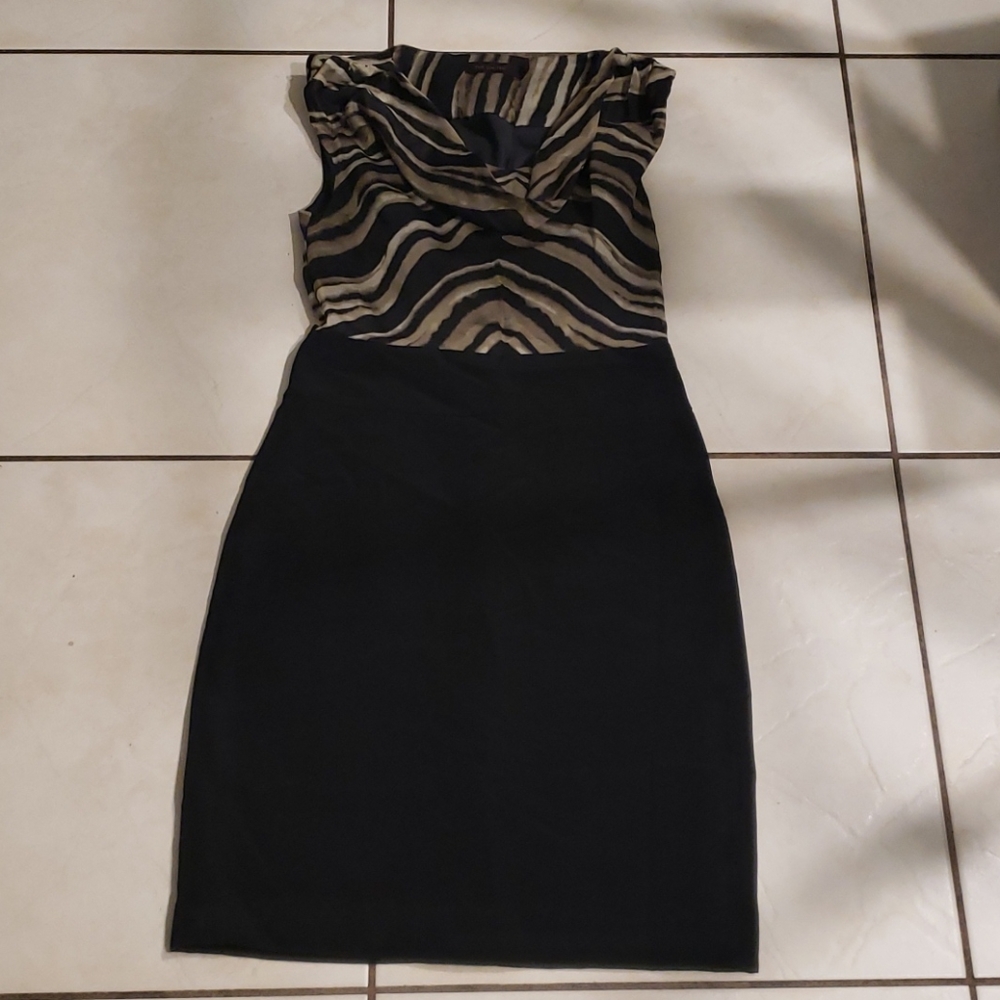 The Limited Dress in size small